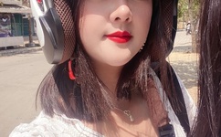 任我鲁精品视频精品